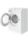 Пральна машина INDESIT OMTWSC51052W UA