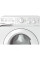Пральна машина INDESIT OMTWSC51052W UA