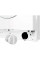 Пральна машина INDESIT OMTWSC51052W UA