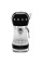 Кавомашина SMEG ECF02BLEU