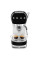 Кавомашина SMEG ECF02BLEU