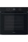 Духова шафа WHIRLPOOL OMK58HU1B