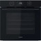 Духова шафа WHIRLPOOL OMK58HU1B