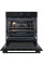 Духова шафа WHIRLPOOL OMK58HU1B
