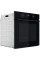 Духова шафа WHIRLPOOL OMK58HU1B
