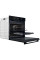 Духова шафа WHIRLPOOL OMK58HU1B