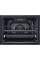 Духова шафа WHIRLPOOL OMK58HU1B