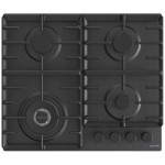 Варильна поверхня GORENJE GW642SYB
