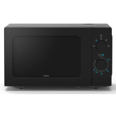 Мікрохвильова піч FABIANO FFM 2705 Black