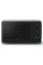 Мікрохвильова піч FABIANO FFM 2705 Black