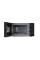 Мікрохвильова піч FABIANO FFM 2705 Black