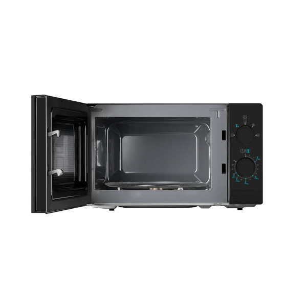 Мікрохвильова піч FABIANO FFM 2705 Black