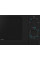 Мікрохвильова піч FABIANO FFM 2705 Black