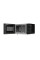 Мікрохвильова піч FABIANO FFM 2705 Black