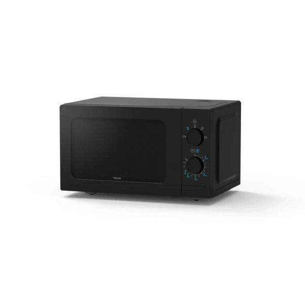 Мікрохвильова піч FABIANO FFM 2705 Black