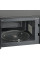 Мікрохвильова піч FABIANO FFM 2705 Black
