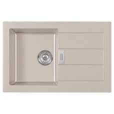 Кухонна мийка FRANKE SID 611-78 сахара