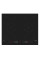 Варильна поверхня FABIANO FHBI 3600 iNV Diamond BLACK