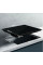 Варильна поверхня FABIANO FHBI 3600 iNV Diamond BLACK