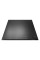 Варильна поверхня FABIANO FHBI 3600 iNV Diamond BLACK