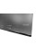 Варильна поверхня FABIANO FHBI 3600 iNV Diamond BLACK