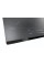 Варильна поверхня FABIANO FHBI 3600 iNV Diamond BLACK
