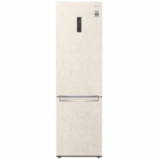 Холодильник  LG GW-B509SEKM
