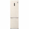Холодильник  LG GW-B509SEKM