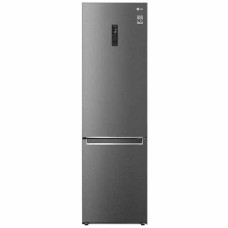 Холодильник  LG GW-B509SLKM
