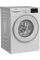 Пральна машина BEKO B3WFU5723W