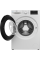 Пральна машина BEKO B3WFU5723W