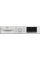Пральна машина BEKO B3WFU5723W