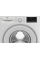 Пральна машина BEKO B3WFU5723W
