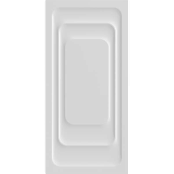 Пральна машина BEKO B3WFU5723W