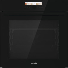 Духова шафа gorenje BO798S38BG