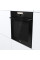 Духова шафа gorenje BO798S38BG