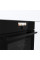 Духова шафа gorenje BO798S38BG