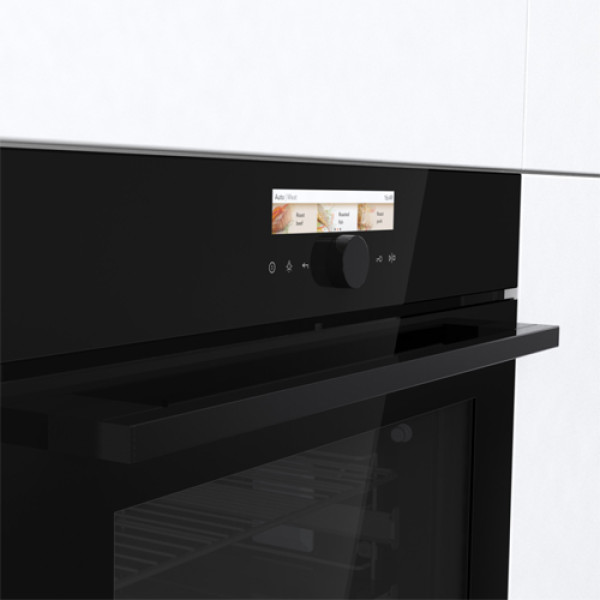 Духова шафа gorenje BO798S38BG