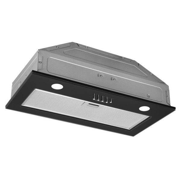 Витяжка ARDESTO HFI-F900GBL