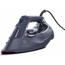 Праска ELECTROLUX E6SI1-2MN