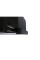 Витяжка VENTOLUX GARDA 60 BK (900) LED