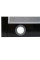 Витяжка VENTOLUX GARDA 60 BK (900) LED