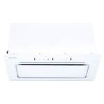 Витяжка WEILOR PBSR 62651 WH 1300 FULL Motion