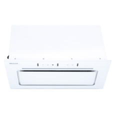 Витяжка WEILOR PBSR 62651 WH 1300 FULL Motion