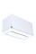 Витяжка WEILOR PBSR 62651 WH 1300 FULL Motion