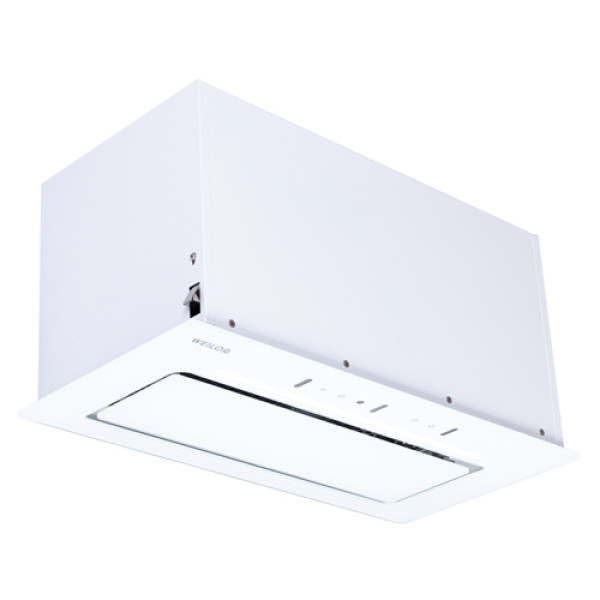 Витяжка WEILOR PBSR 62651 WH 1300 FULL Motion