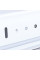 Витяжка WEILOR PBSR 62651 WH 1300 FULL Motion